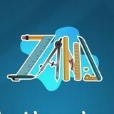 ZANQA
