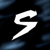 SHVZVRA | BEATS | БИТЫ