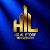 HL STORE