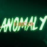 ANOMALY ERC20