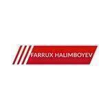Farrux Halimboyev kanallari