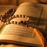 تدبرات قرآنية