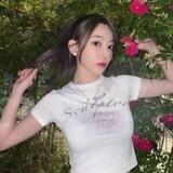 𓄹 ˖࣪ 🥛 𝐖𝐀𝐄𝐌𝐈𝐑𝐋𝐈𝐒 ◌ ִ ໋♡̸.ˑ