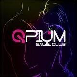 SW CLUB OPIUM