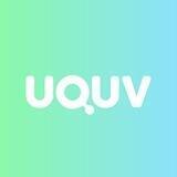 UQUV 📚