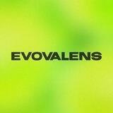 evovalens