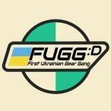 FUGG ✙