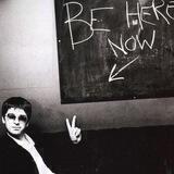 Sch.nowhere
