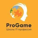 ProGame.27