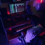 Dream Beats