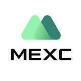 Mexc Persian community
