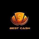 BEST CASH