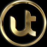 Utilis Token 🇧🇷 - Grupo BR Oficial