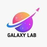 Galaxy Lab Discussion