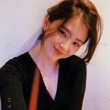 Sohee Han