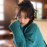 歸途茶坊 歡迎回家