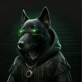 Matrix Inu