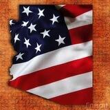Arizona Liberty