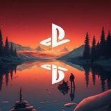 PlayStation Turkey 🇹🇷 (3,5 - 4 р за TL)