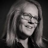 Dr. Judy Mikovits