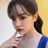 Sejeong