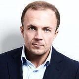 Трезвый политолог