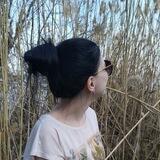 murmuria 👀