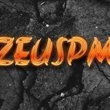 ZEUS PUBGM