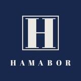 Hamabor Shop