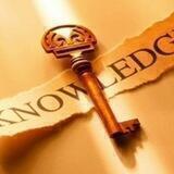 Awakening from indoctrination