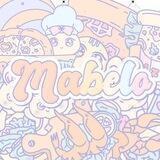 🥨 𖥦 mabelo'store ִֶָ ♡𓂃 ִֶָ