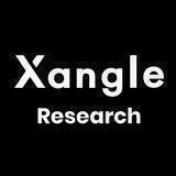 쟁글(Xangle) 리서치 채널
