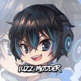 LUZZ MODDER