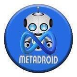 MTD ECOSYSTEM