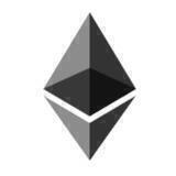 Ethereum Token