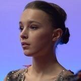 LOVEANNA