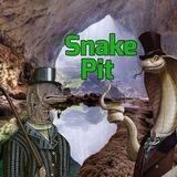 The Snake Pit 🐍