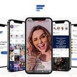 FIDLE NETWORK