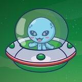AlienSquid 中文社区🇨🇳