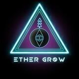 Eth grow