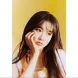 박. Sieun
