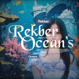 Rekber Ocean`s, opened.