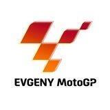 Мемасы EvgenyMotoGP