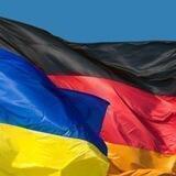 Help Ukraine HESSEN - Giessen - Помощь Украинцам Гиссен