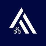 InvestAI_Community