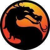 MORTAL FLAME