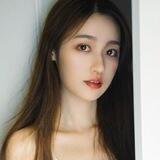 租Q不测试，白号zm