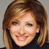 Maria Bartiromo