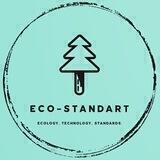 Эко-Standart