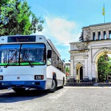 ГУП СК «Крайтранс»